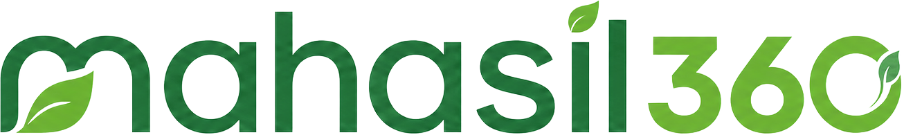 mahasil360.com