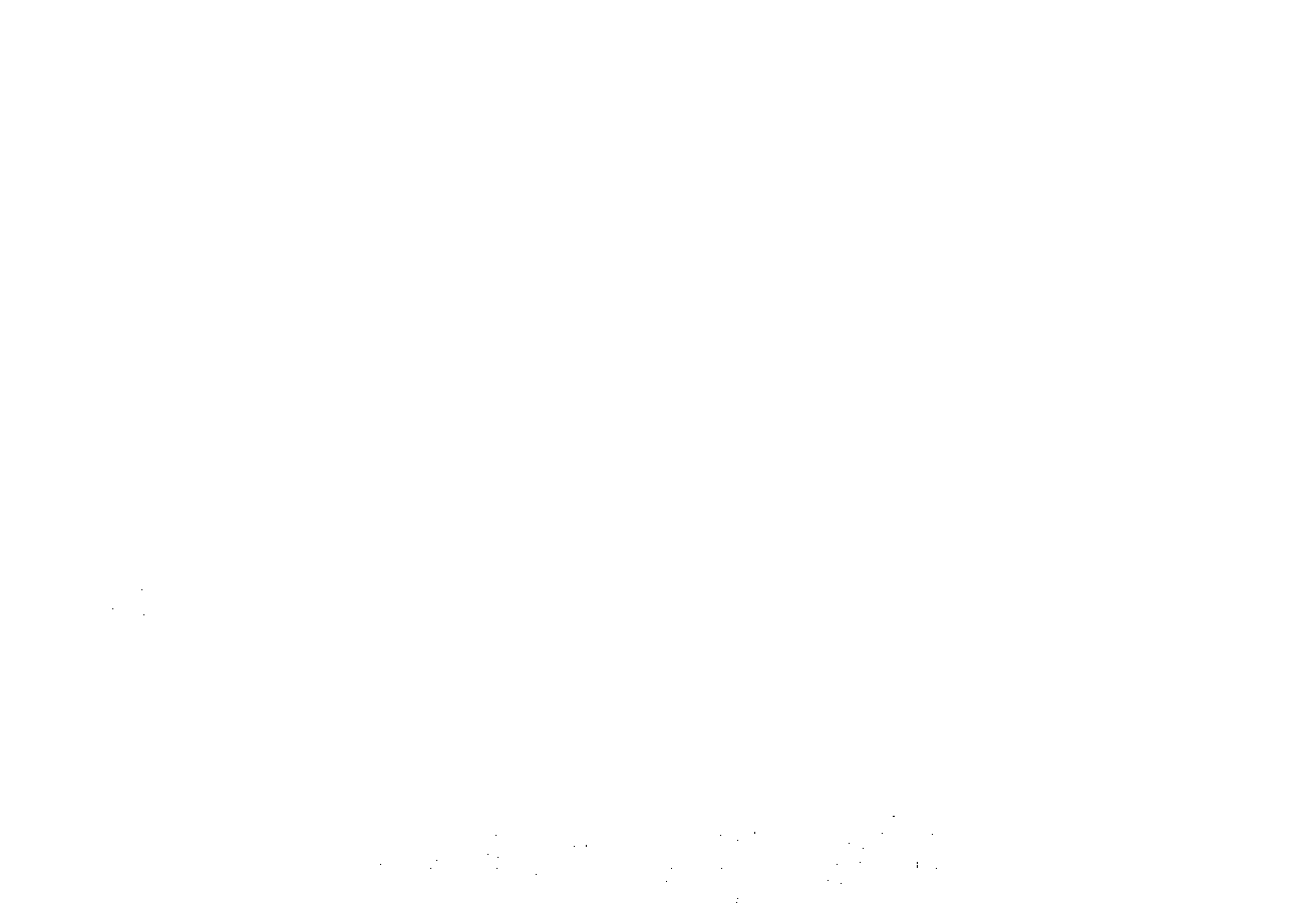 حولنا