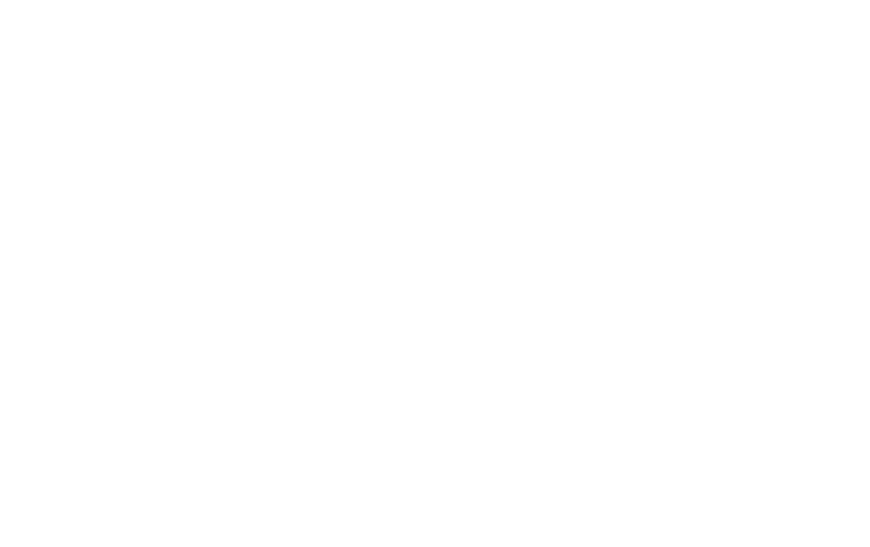حولنا